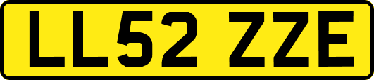 LL52ZZE