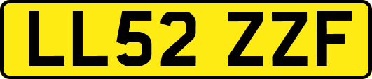 LL52ZZF