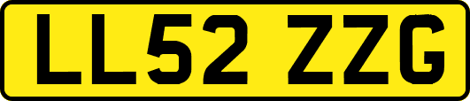 LL52ZZG
