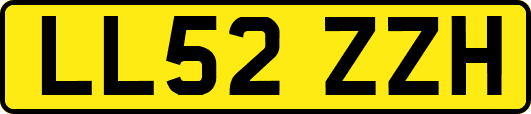 LL52ZZH