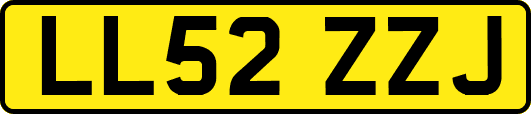 LL52ZZJ