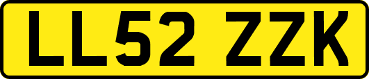 LL52ZZK