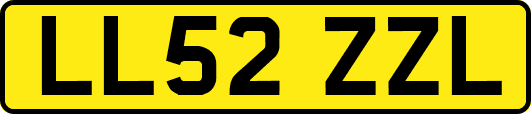 LL52ZZL