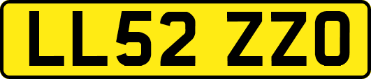 LL52ZZO