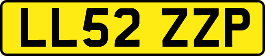 LL52ZZP