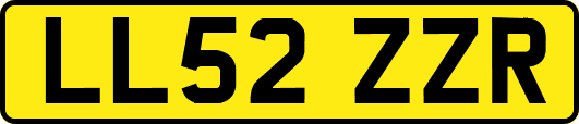 LL52ZZR
