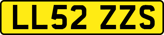 LL52ZZS