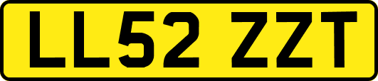 LL52ZZT