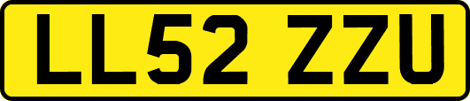 LL52ZZU