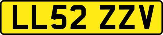 LL52ZZV