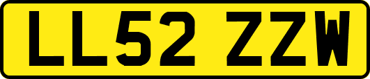 LL52ZZW