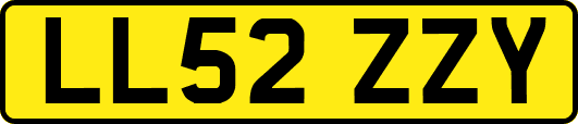 LL52ZZY