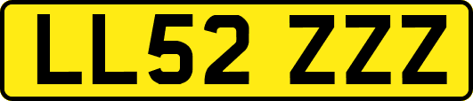 LL52ZZZ