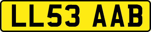 LL53AAB