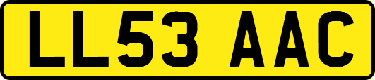 LL53AAC