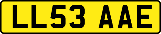 LL53AAE