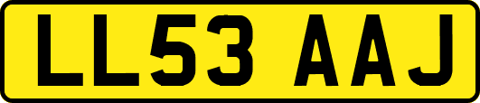 LL53AAJ