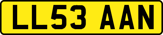 LL53AAN