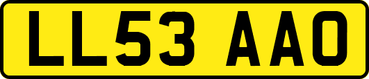 LL53AAO
