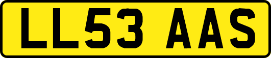 LL53AAS