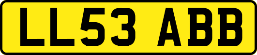 LL53ABB