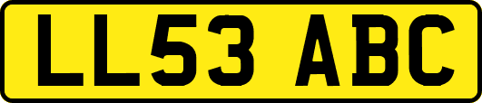 LL53ABC