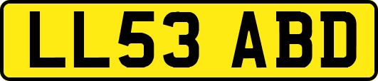 LL53ABD