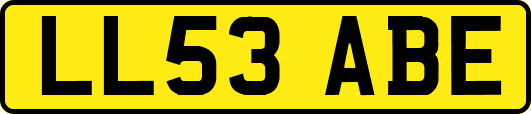 LL53ABE