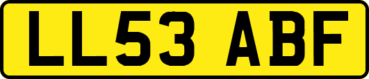 LL53ABF