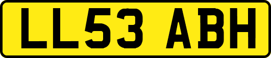 LL53ABH
