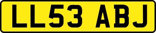 LL53ABJ