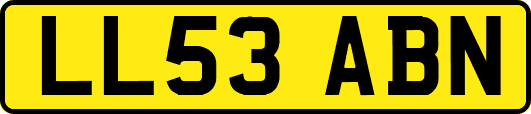 LL53ABN