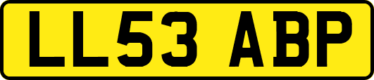 LL53ABP