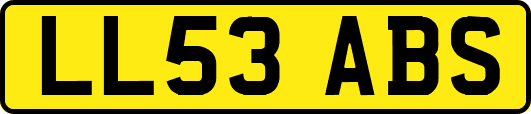 LL53ABS