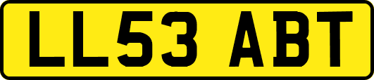 LL53ABT