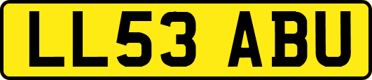 LL53ABU