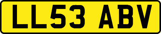 LL53ABV
