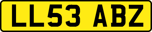 LL53ABZ