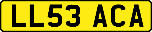 LL53ACA