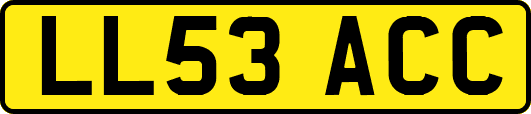LL53ACC