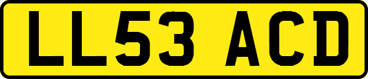 LL53ACD