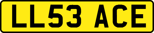LL53ACE