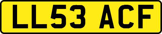 LL53ACF