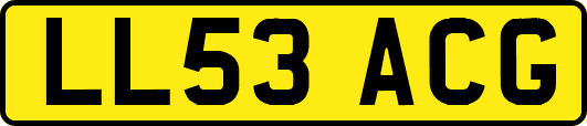 LL53ACG