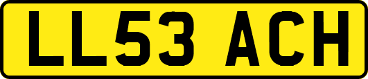 LL53ACH