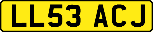 LL53ACJ