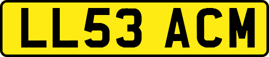 LL53ACM