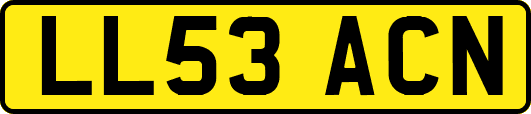 LL53ACN