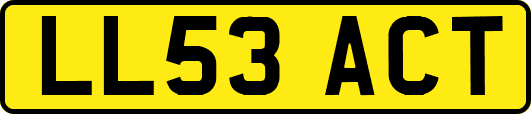 LL53ACT