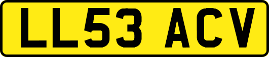LL53ACV